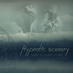 Hypnotic Scenery : Detur & Crystal Curtain